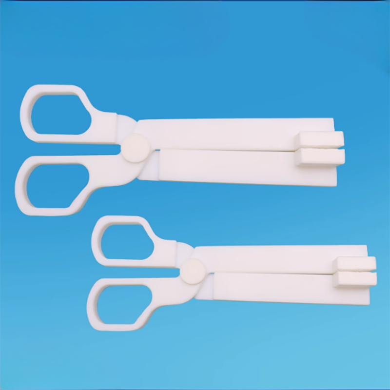 Polytetrafluorethyleen smeltkr - Pliers recensie en prijs