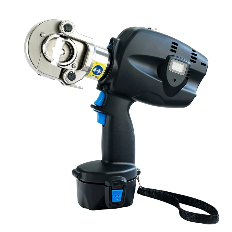 BC-706/22 Professionele 60kN H - Pliers recensie en prijs
