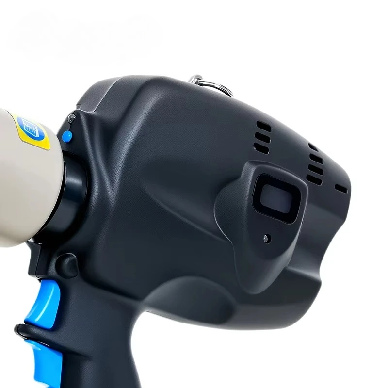 BC-706/22 Professionele 60kN H - Pliers recensie en prijs