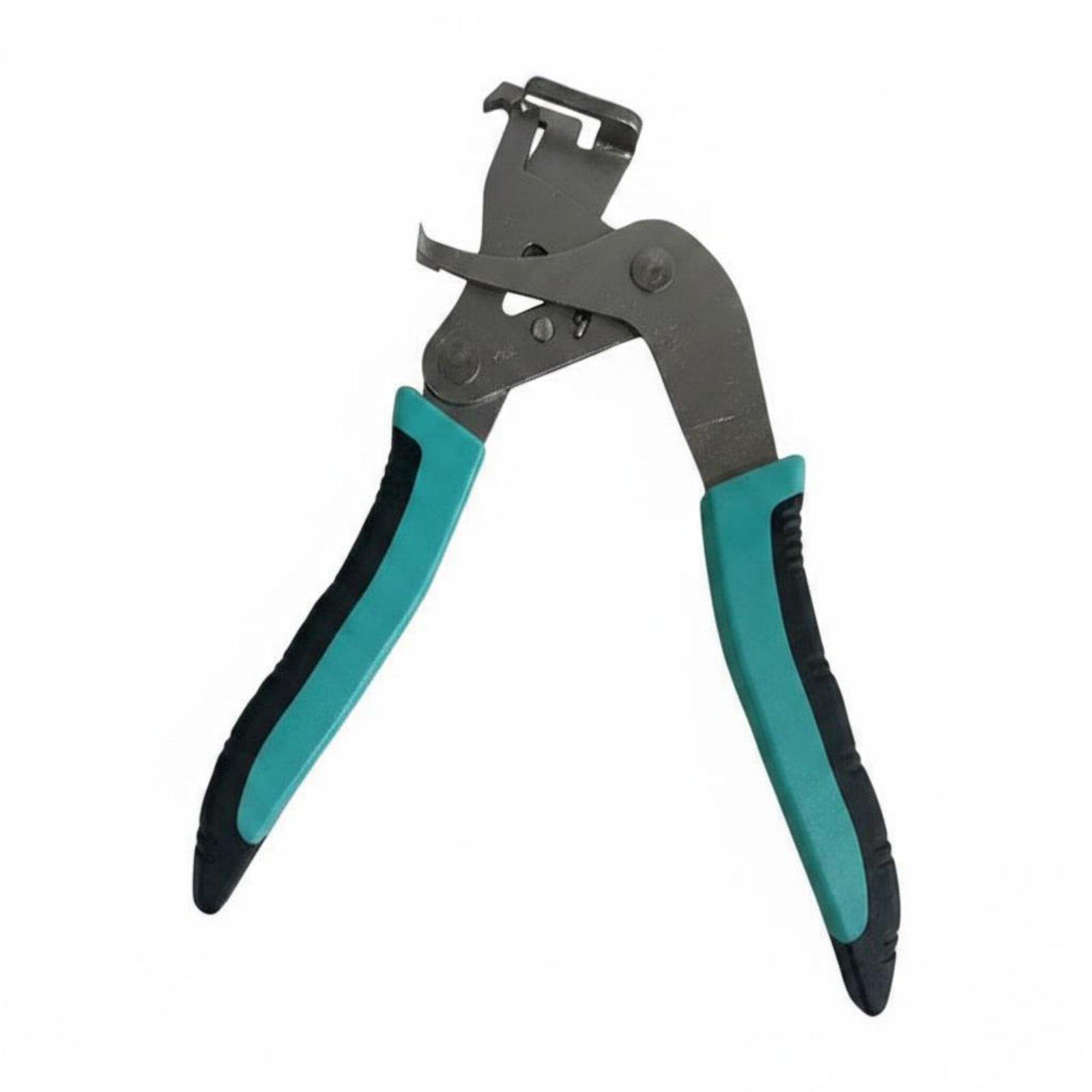 Auto-clipverwijderaar, profess - Pliers recensie en prijs