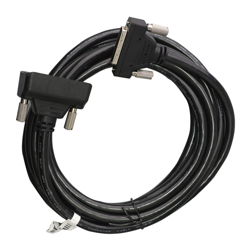Joseph HOT SALE Handgreepset C - Tool Set recensie en prijs
