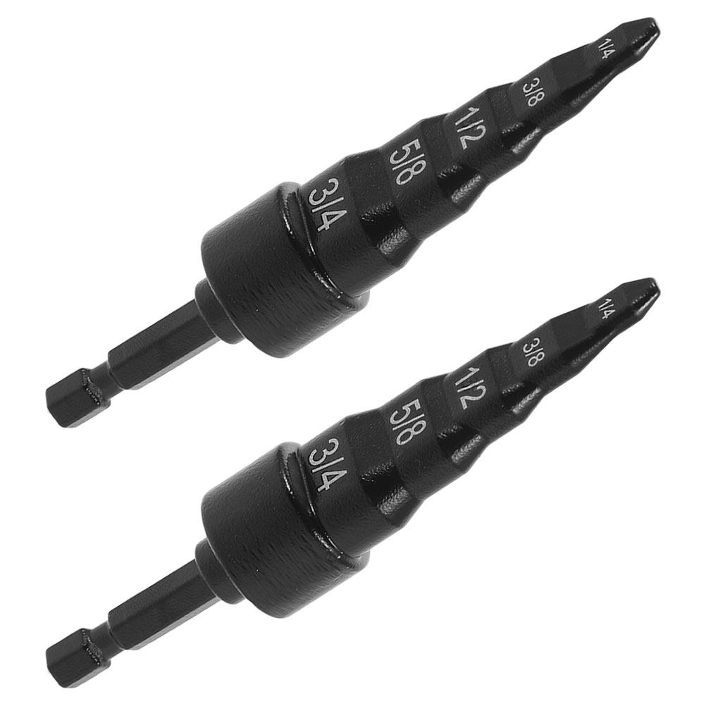 2 stuks koperen buisuitbreider - Tools Youtube recensie en prijs