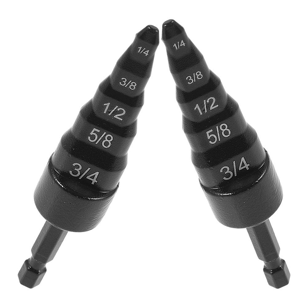 2 stuks koperen buisuitbreider - Tools Youtube recensie en prijs